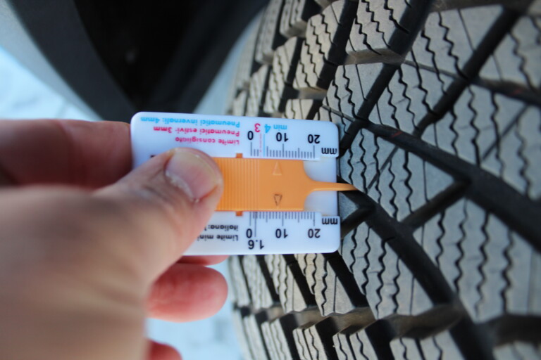 14 Stilecar It Fiat Tipo Gh029py