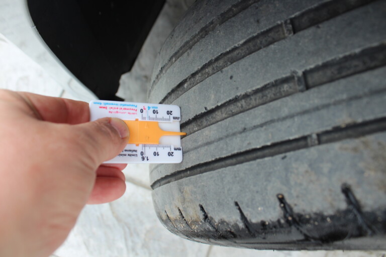 14 Stilecar It Fiat Tipo Gh397ht