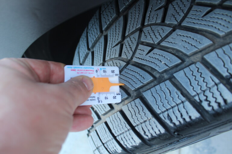 14 Stilecar It Peugeot 3008 Gl530xj