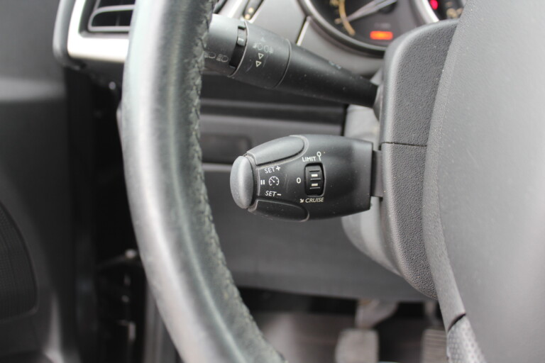 15 Stilecar It Citroen C3 Eg748na