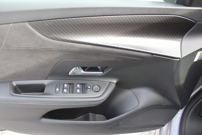 15 Stilecar It Opel Mokka Gh228pm