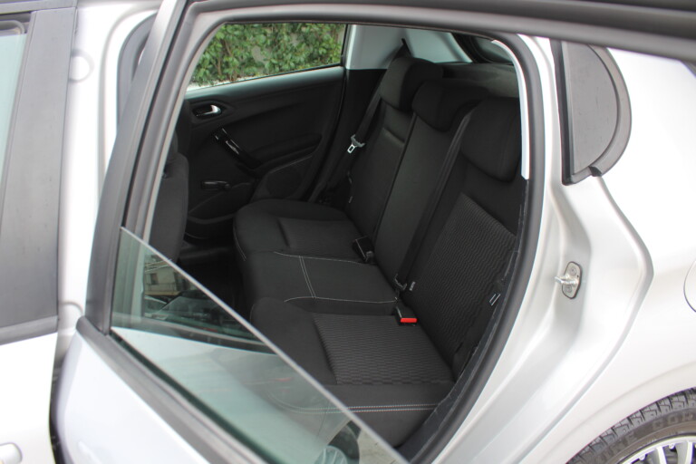 15 Stilecar It Peugeot 208 Fe380kd