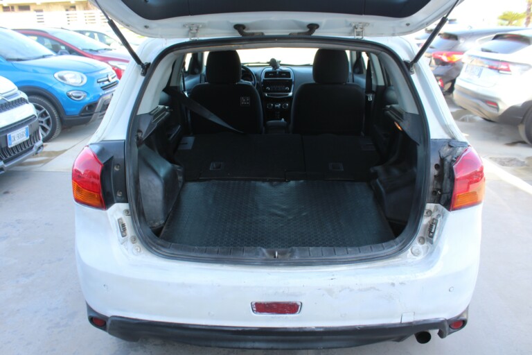 16 Stilecar It Asx Ey545sx