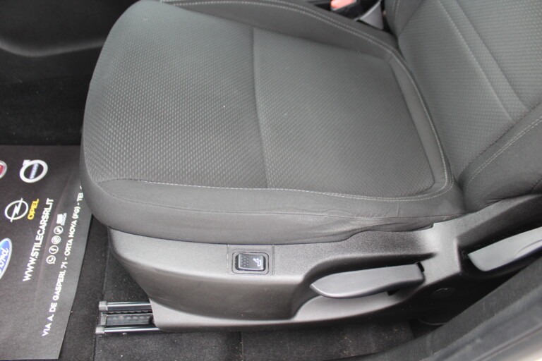 16 Stilecar It Fiat Tipo Gh397ht