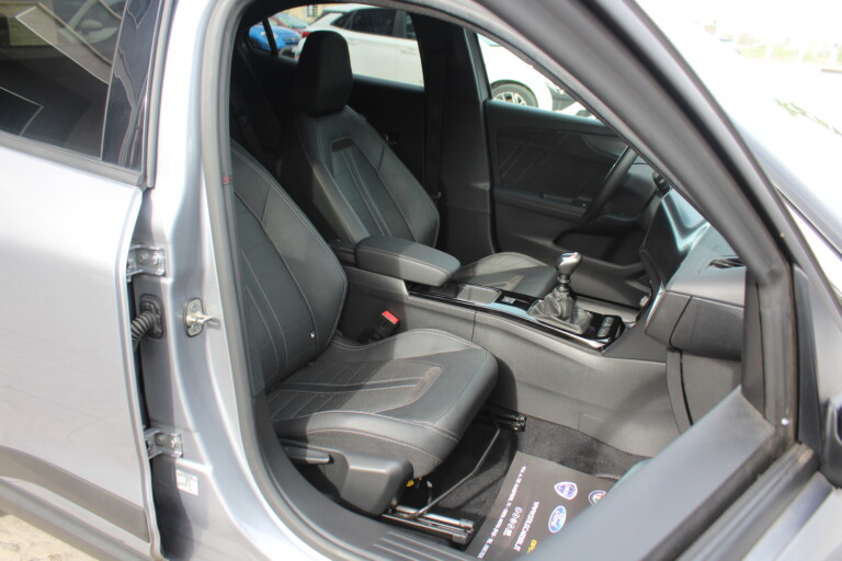 16 Stilecar It Opel Mokka Gh228pm