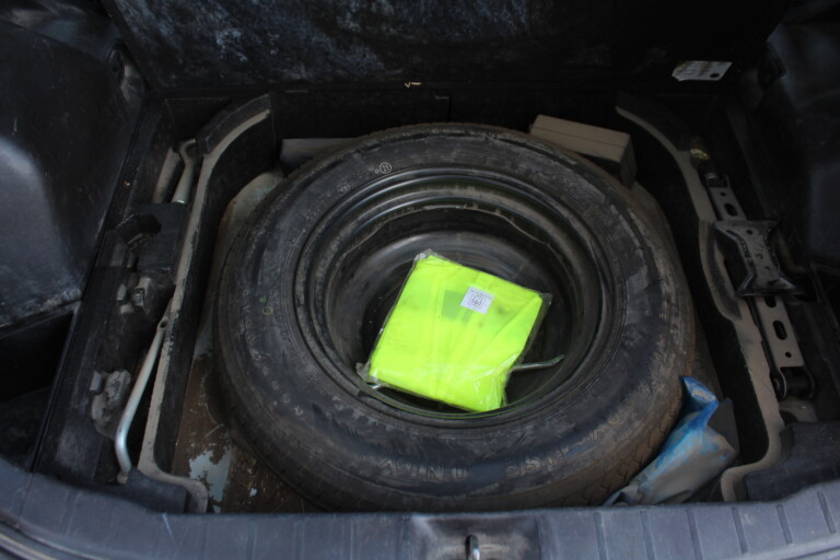 17 Stilecar It Asx Ey545sx