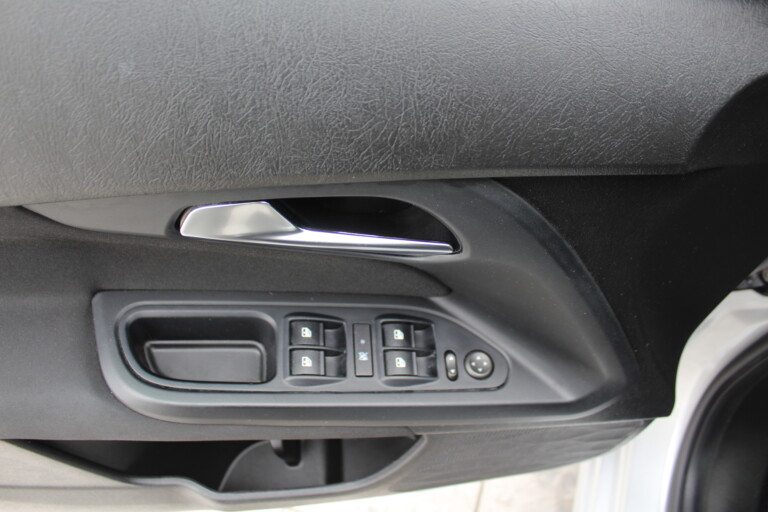 17 Stilecar It Fiat Tipo Gh397ht