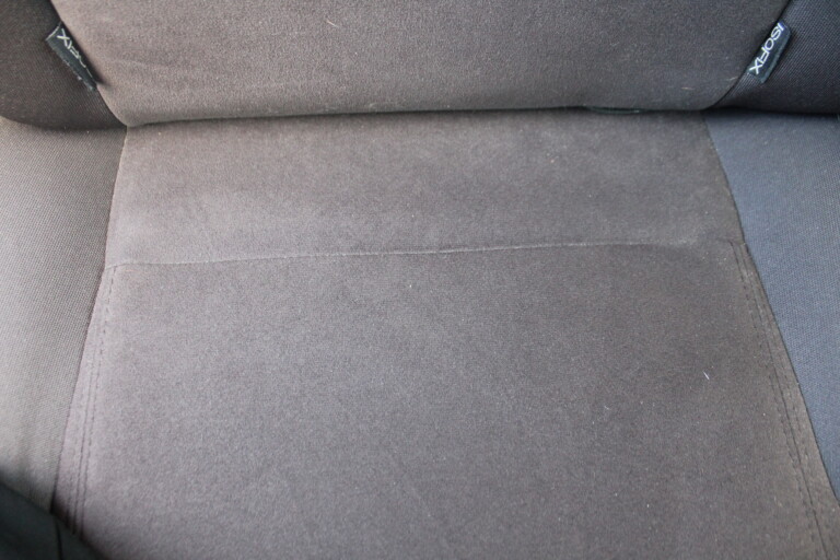 17 Stilecar It Lancia Ypsilon El095ds