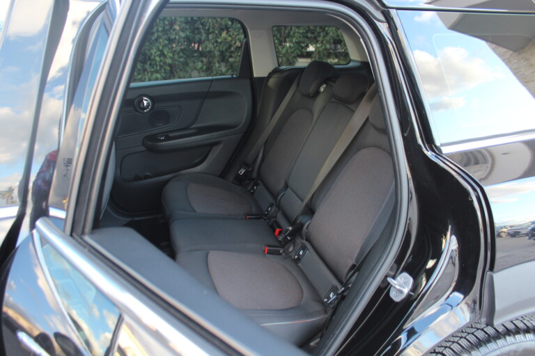 18 Stilecar It Mini Cooper D Gh948pr