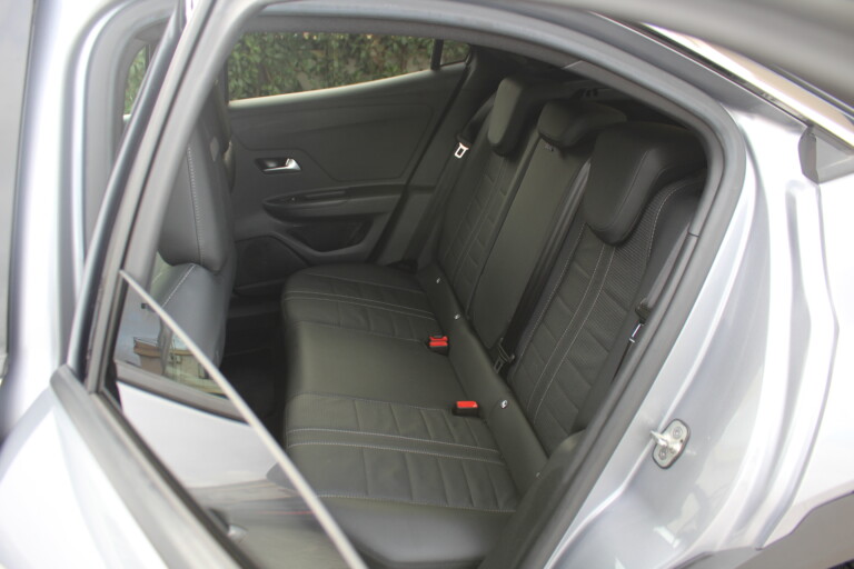 18 Stilecar It Opel Mokka Gh228pm