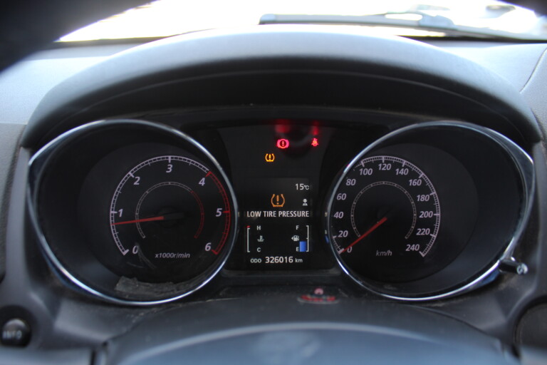 19 Stilecar It Asx Ey545sx