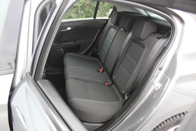 19 Stilecar It Fiat Tipo Gh029py