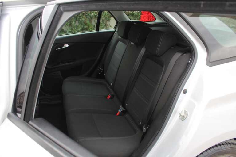 19 Stilecar It Fiat Tipo Gh397ht