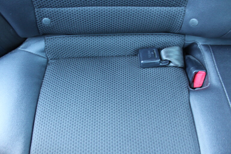 19 Stilecar It Hyundai Ix35 Ex528ta