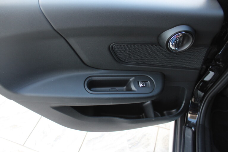 19 Stilecar It Mini Cooper D Gh948pr