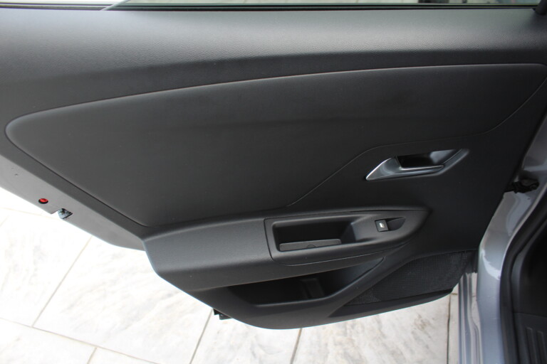 19 Stilecar It Opel Mokka Gh228pm