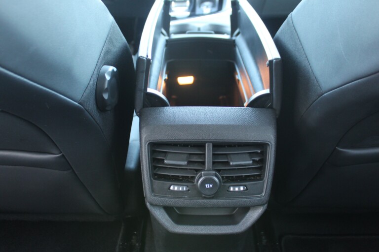 19 Stilecar It Peugeot 3008 Gl859sy