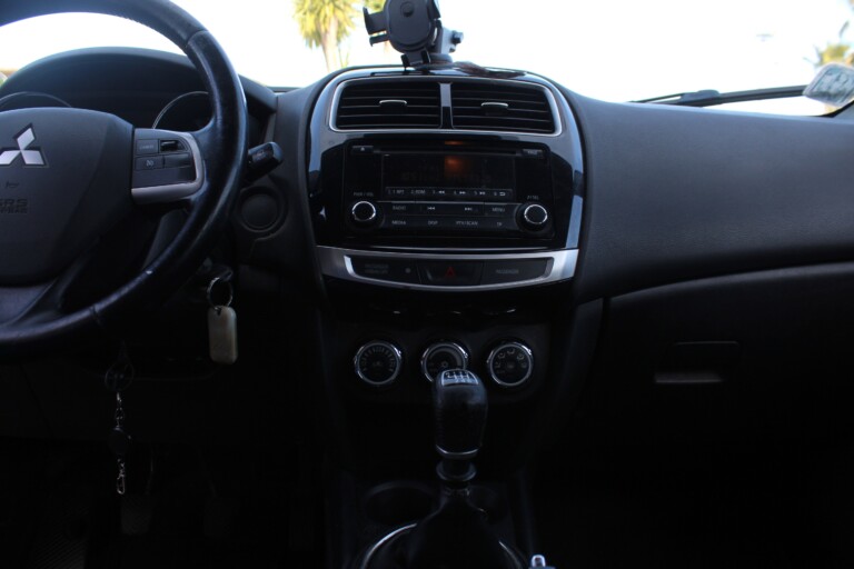 20 Stilecar It Asx Ey545sx