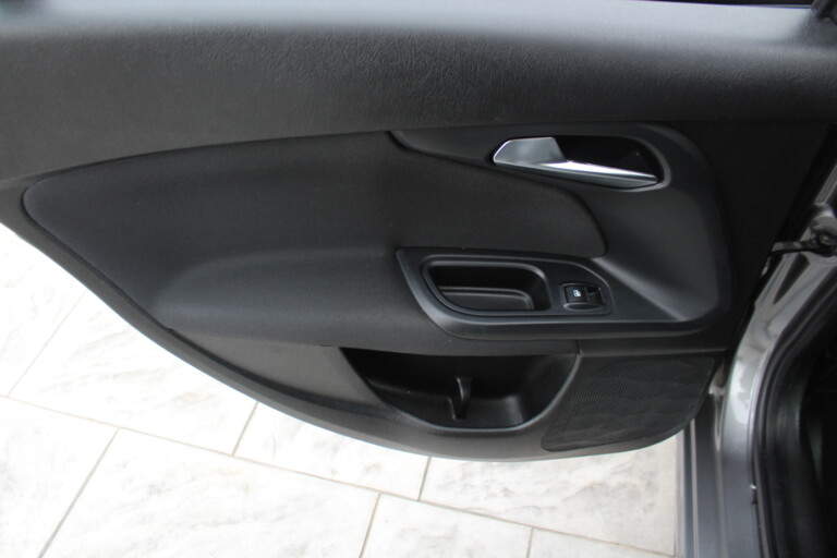 20 Stilecar It Fiat Tipo Gh029py