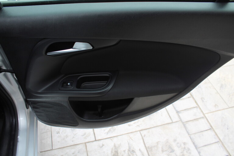 20 Stilecar It Fiat Tipo Gh397ht