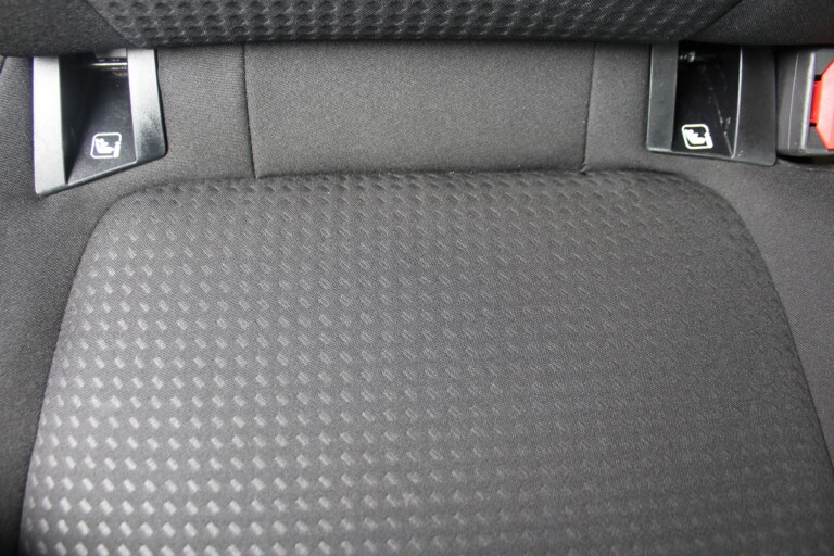 20 Stilecar It Ford Focus Gj659bb