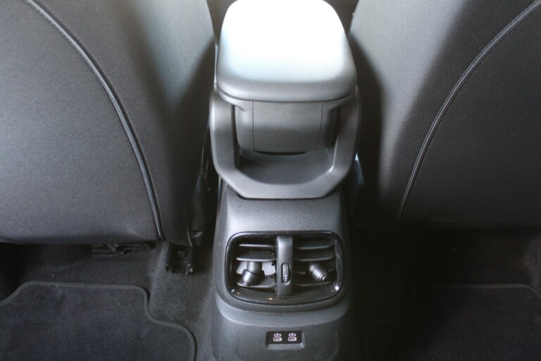 20 Stilecar It Mini Cooper D Gh948pr