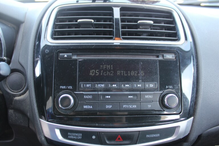 21 Stilecar It Asx Ey545sx