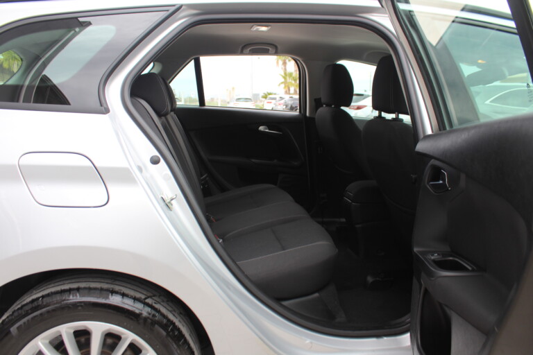 21 Stilecar It Fiat Tipo Gh397ht