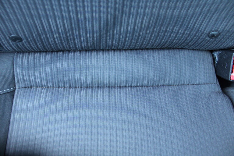 21 Stilecar It Ford Focus Ej967rr