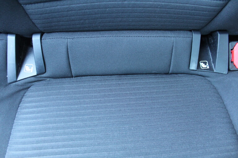 21 Stilecar It Ford Focus Fx293hb