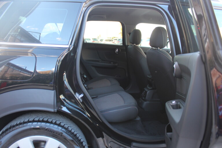 21 Stilecar It Mini Cooper D Gh948pr