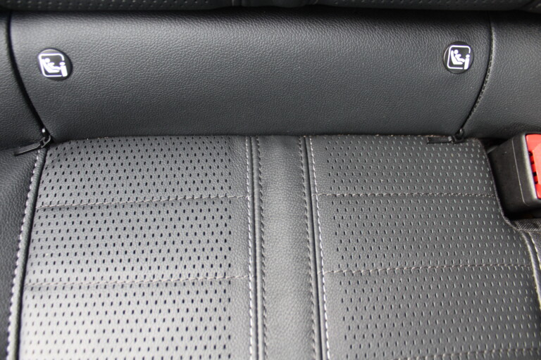 21 Stilecar It Opel Mokka Gh228pm