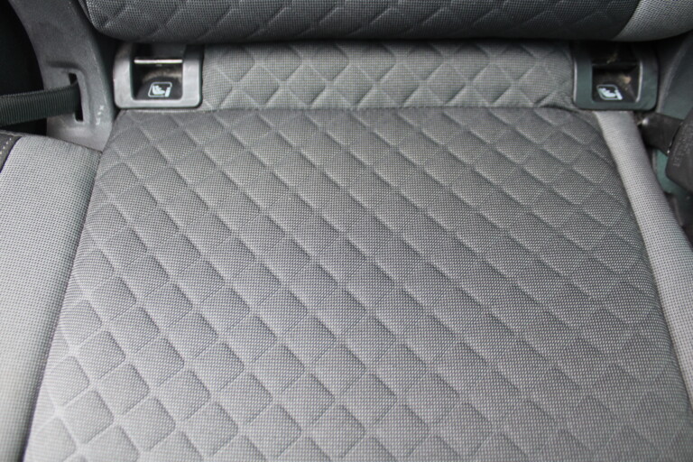 21 Stilecar It Vw Tiguan Fm812ns