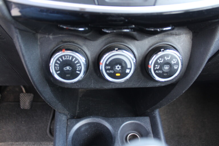 22 Stilecar It Asx Ey545sx