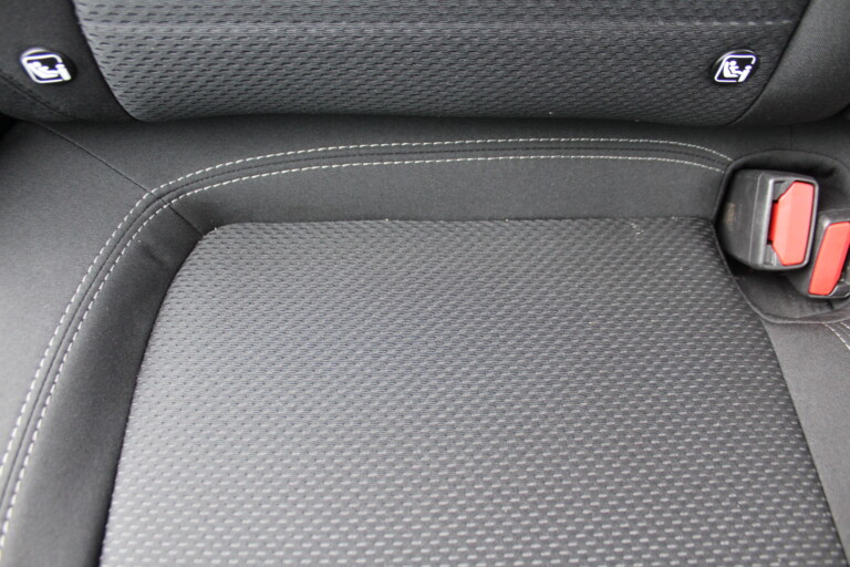 22 Stilecar It Fiat Tipo Gh029py