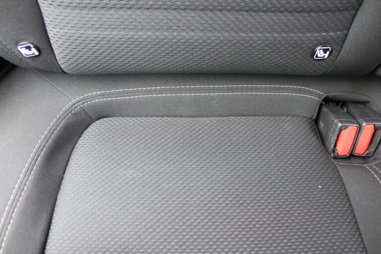 22 Stilecar It Fiat Tipo Gh397ht