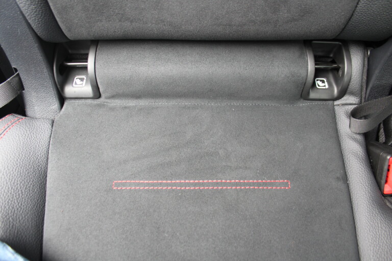 22 Stilecar It Mb Glb 220d Gk674ze