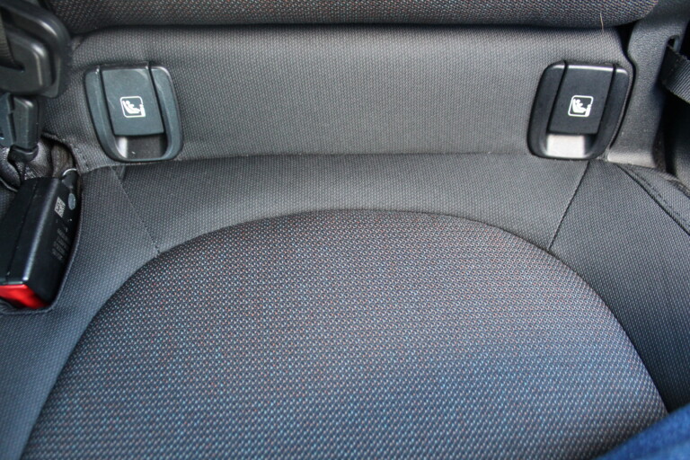 22 Stilecar It Mini Cooper D Gh948pr