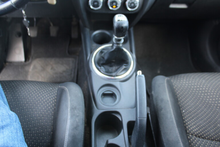 23 Stilecar It Asx Ey545sx