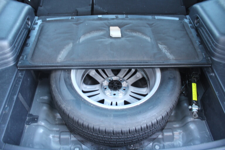 23 Stilecar It Hyundai Ix35 Ex528ta