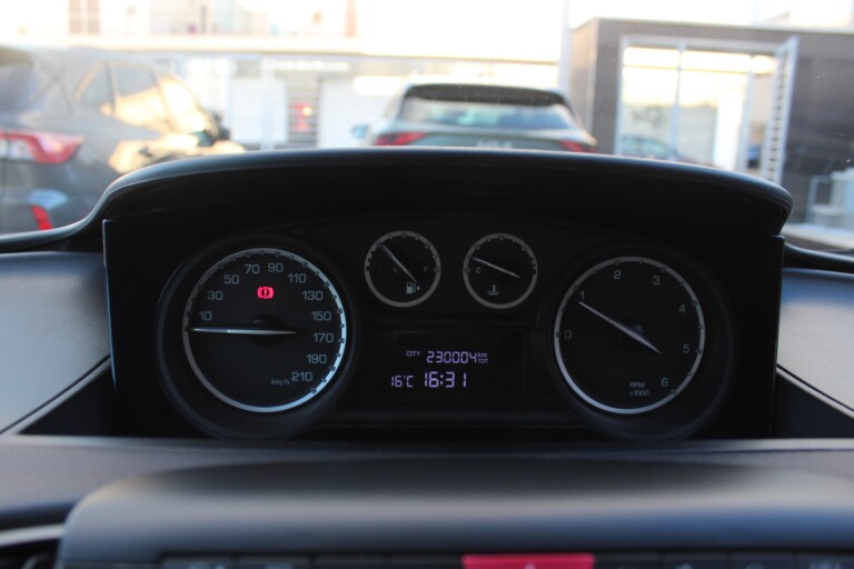 23 Stilecar It Lancia Ypsilon El095ds