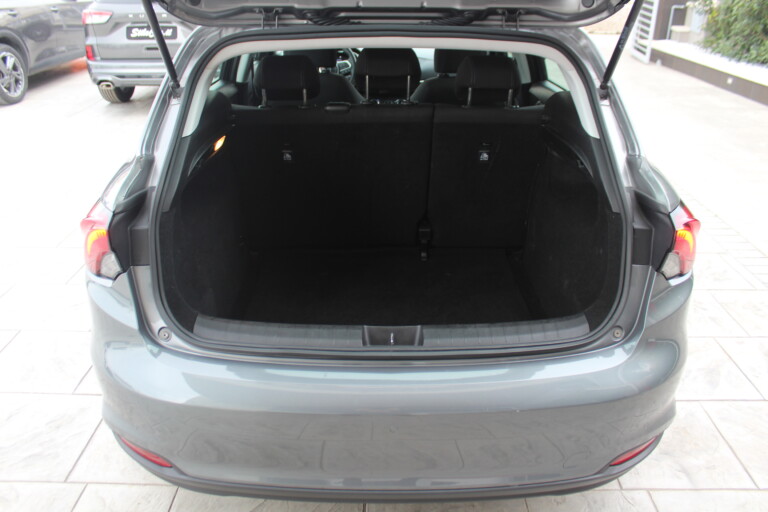 24 Stilecar It Fiat Tipo Gh029py