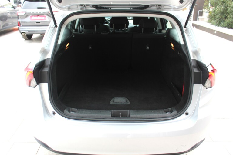 24 Stilecar It Fiat Tipo Gh397ht