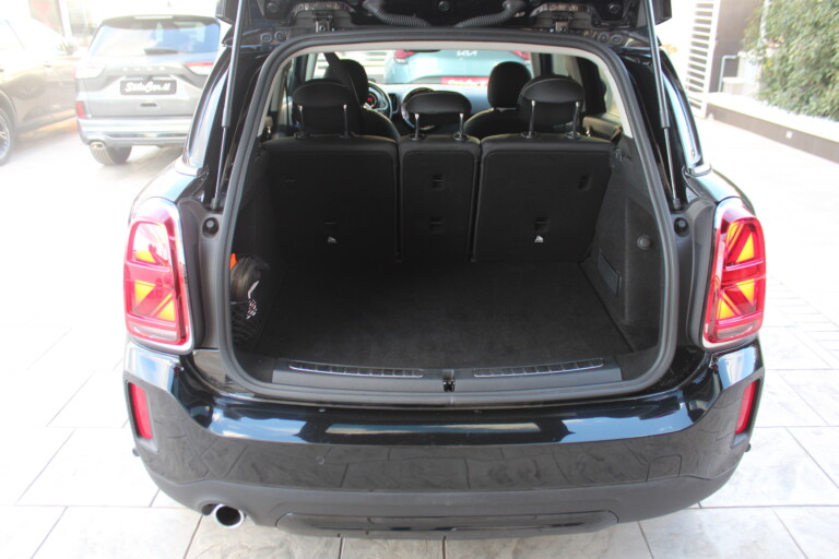 24 Stilecar It Mini Cooper D Gh948pr