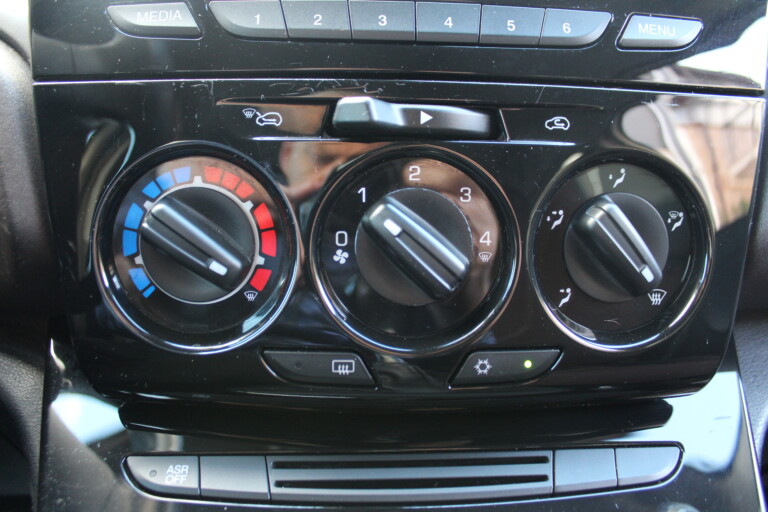 25 Stilecar It Lancia Ypsilon El095ds