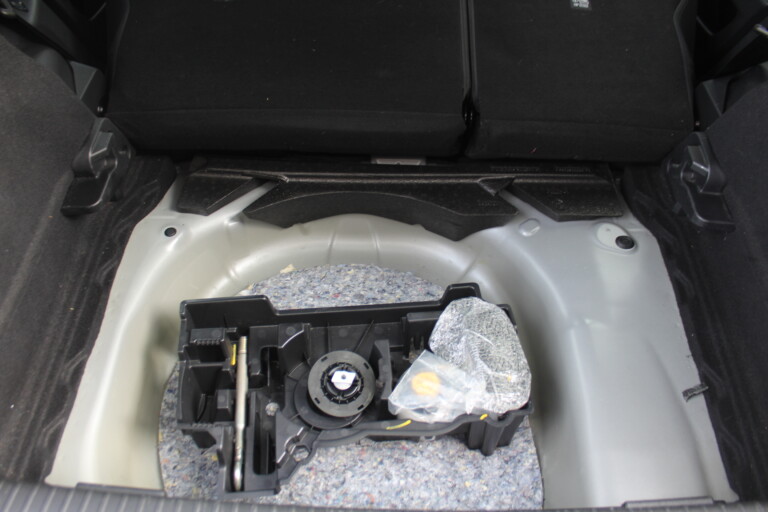 25 Stilecar It Opel Mokka Gh228pm