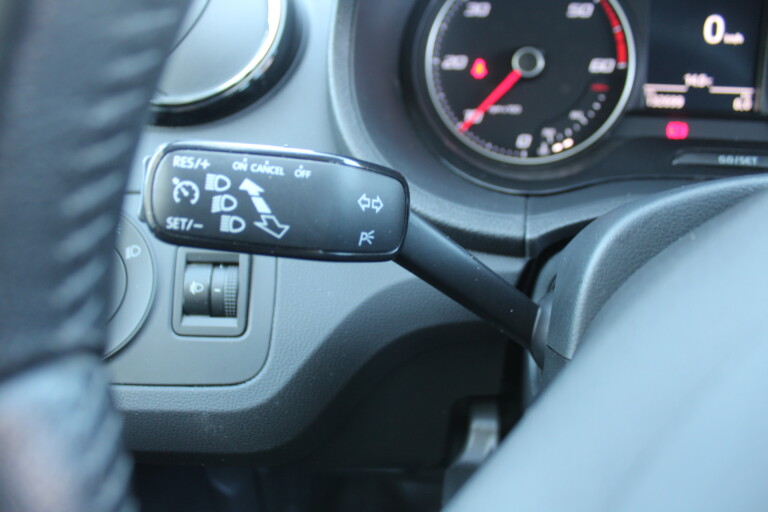 25 Stilecar It Seat Ibiza Fh784wv