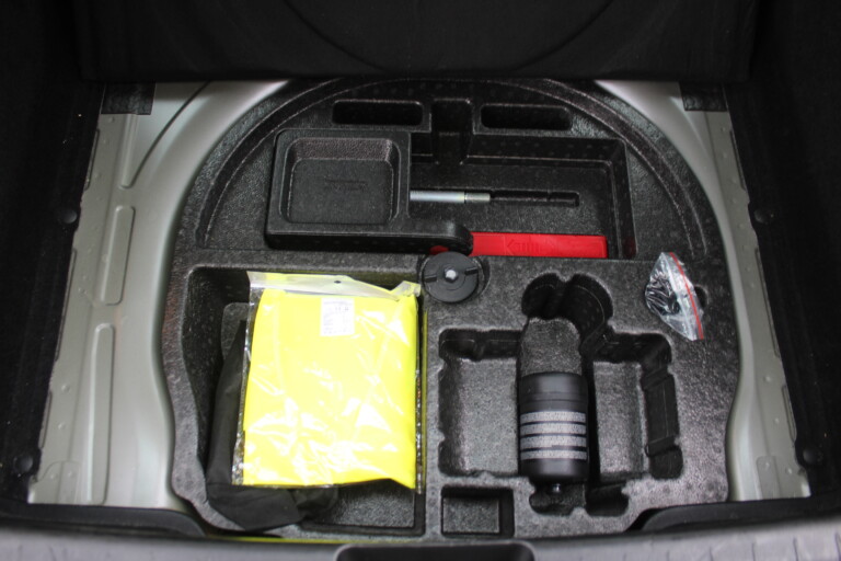 26 Stilecar It Fiat Tipo Gh029py