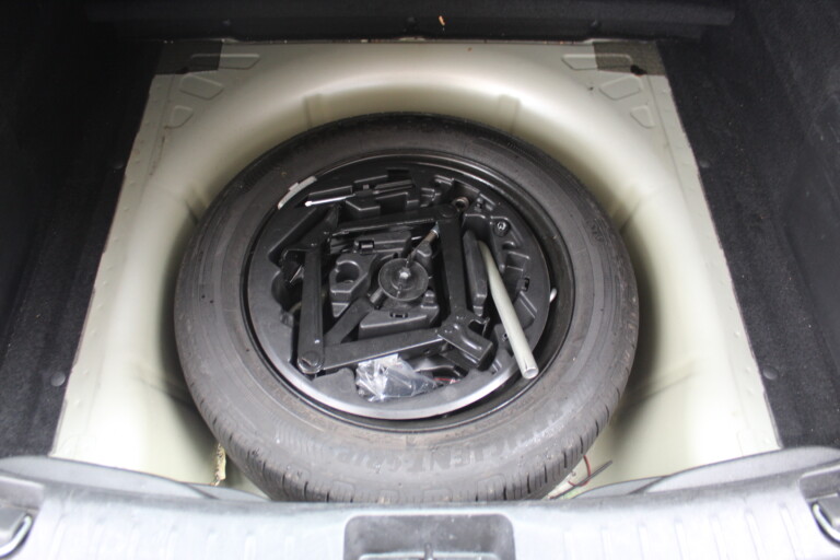 26 Stilecar It Fiat Tipo Gh397ht