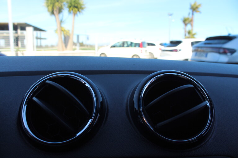 28 Stilecar It Seat Ibiza Fh784wv